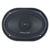 B-Ware GZCF 69XSPL-NEO