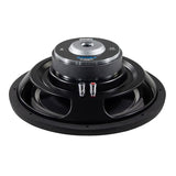 Crunch GTi124