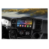 ESX VNC1040-F8-4G V4R