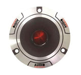 Audio System AT-33 Hochtöner