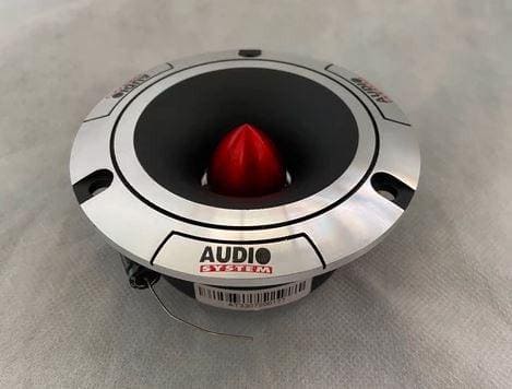Audio System AT-33 Hochtöner