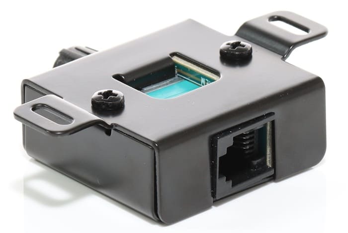 Audio System RTC