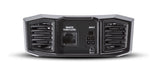 T750X1bd