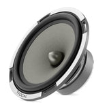 Focal POLYGLASS-Serie PS165V1-LAST