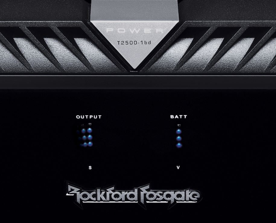 T2500-1bdCP