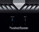 T2500-1bdCP