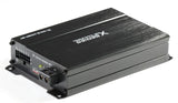 Audio System X-100.5 MDSP-BT