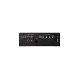 AudioControl EPIC500