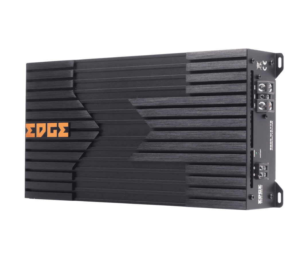 EDGE EDBX1800.1D-E4