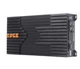 EDGE EDBX1800.1D-E4