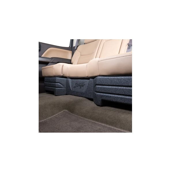 AudioControl TXGM14D10 Chevy Silverado/GMC Sierra