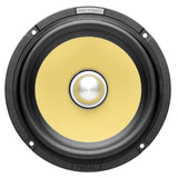 Focal K2 POWER EVO-Serie ES165KX3E