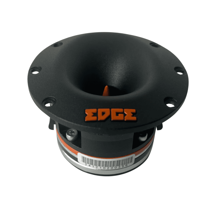 EDGE EDXPRO35TN-E4