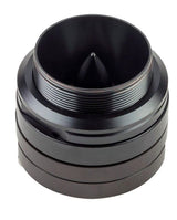 Audio System H165 PA