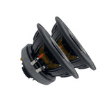 B² Audio RAGE8 CXP
