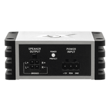 ESX QS-TWO-BT