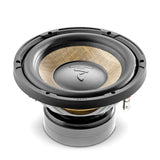 Focal FLAX EVO-Serie P20FE