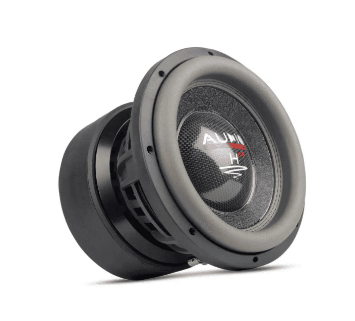 Audio System H10 EVO