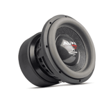 Audio System H10 EVO