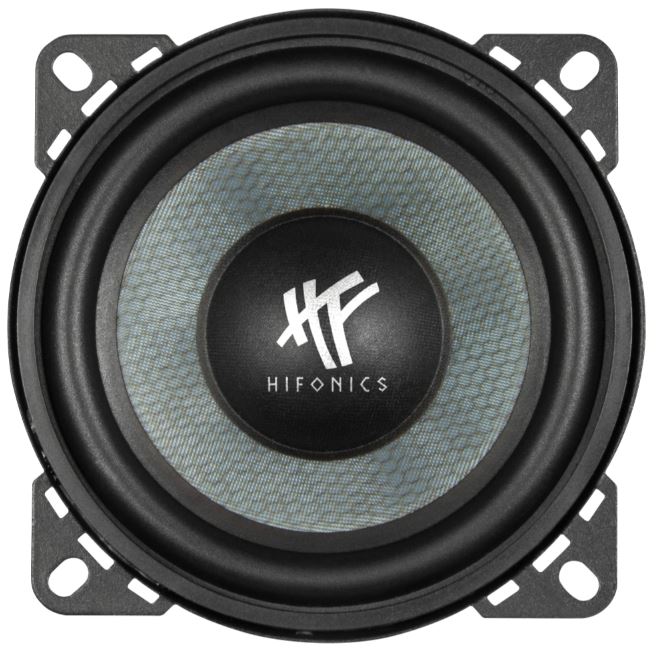 HiFonics ZS4.2E