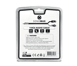 Sonomax ACIF - 1M2F