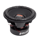 EDGE EDU18SPL-E2