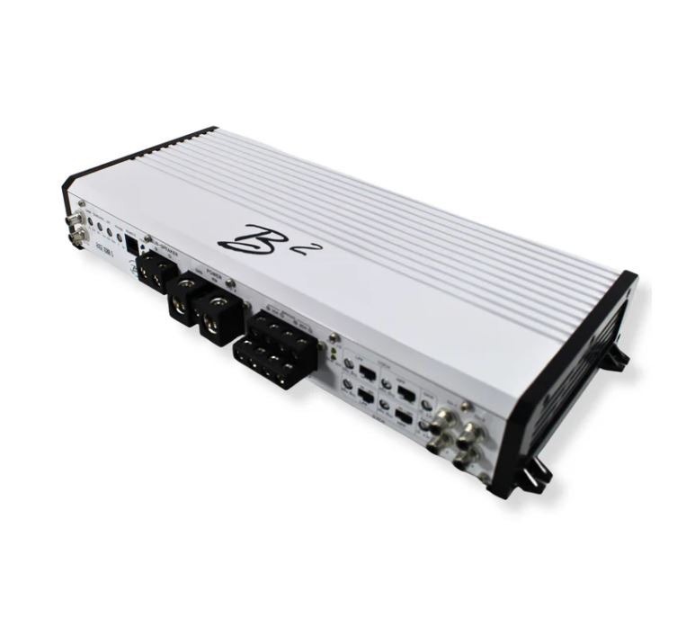 B² Audio Rage1600.5