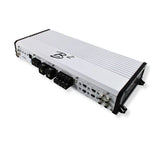 B² Audio Rage1600.5