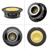 Focal K2 POWER M-Serie 6.5KM