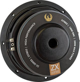 Phoenix Gold ZXT8D2