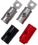 ESX DRT-50 Ringschuh-Kabeladapter