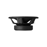 AudioControl EPICPRO8X