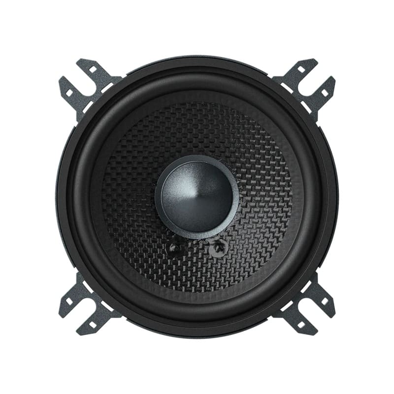 AudioControl A35C