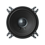 AudioControl A35C