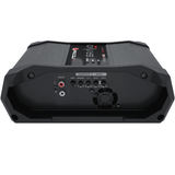 Stetsom BRAVO BASS 1.2k