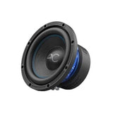 AudioControl SPK-8S2/S4