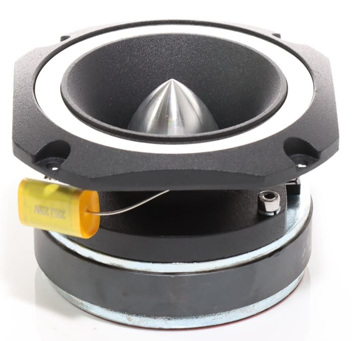 Audio System H200 PA