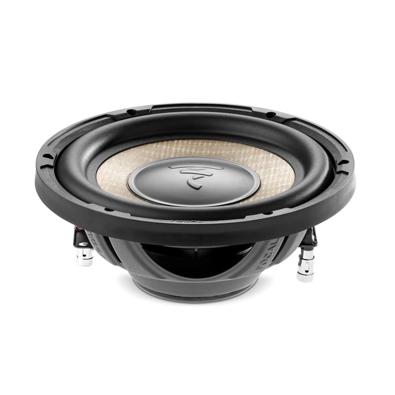 Focal FLAX EVO-Serie P20F SE