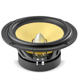 Focal K2 POWER EVO-Serie ES165K2E