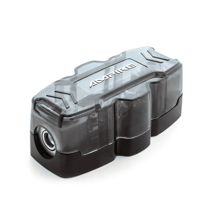 Ampire XSP20 ANL Sicherungshalter