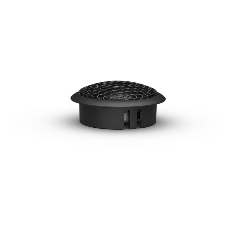 AudioControl A1