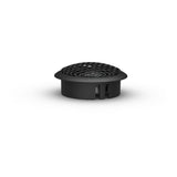 AudioControl A1