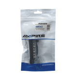 Ampire BBS43 Stromverteiler