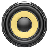 Focal K2 POWER EVO-Serie SUB25KXS