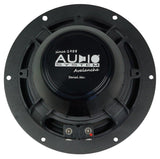 Audio System AVALANCHE165