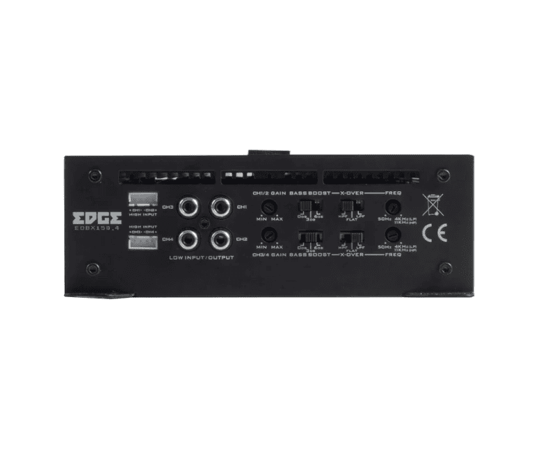 EDGE EDBX150.4-E1