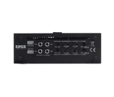EDGE EDBX150.4-E1