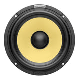 Focal K2 POWER EVO-Serie ES165KE