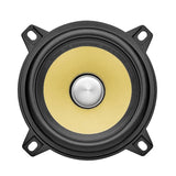 Focal K2 POWER EVO-Serie ES100KE
