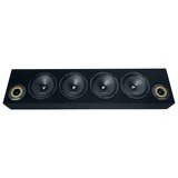 Phoenix Gold ZP65BOX